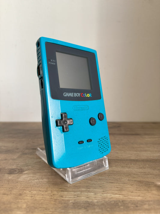 Cómo empezar tu colección de Game Boy sin gastar una fortuna (Guía 2025)