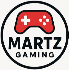 ¿Merece la pena comprar una Game Boy reacondicionada en 2025? | MartZ Gaming