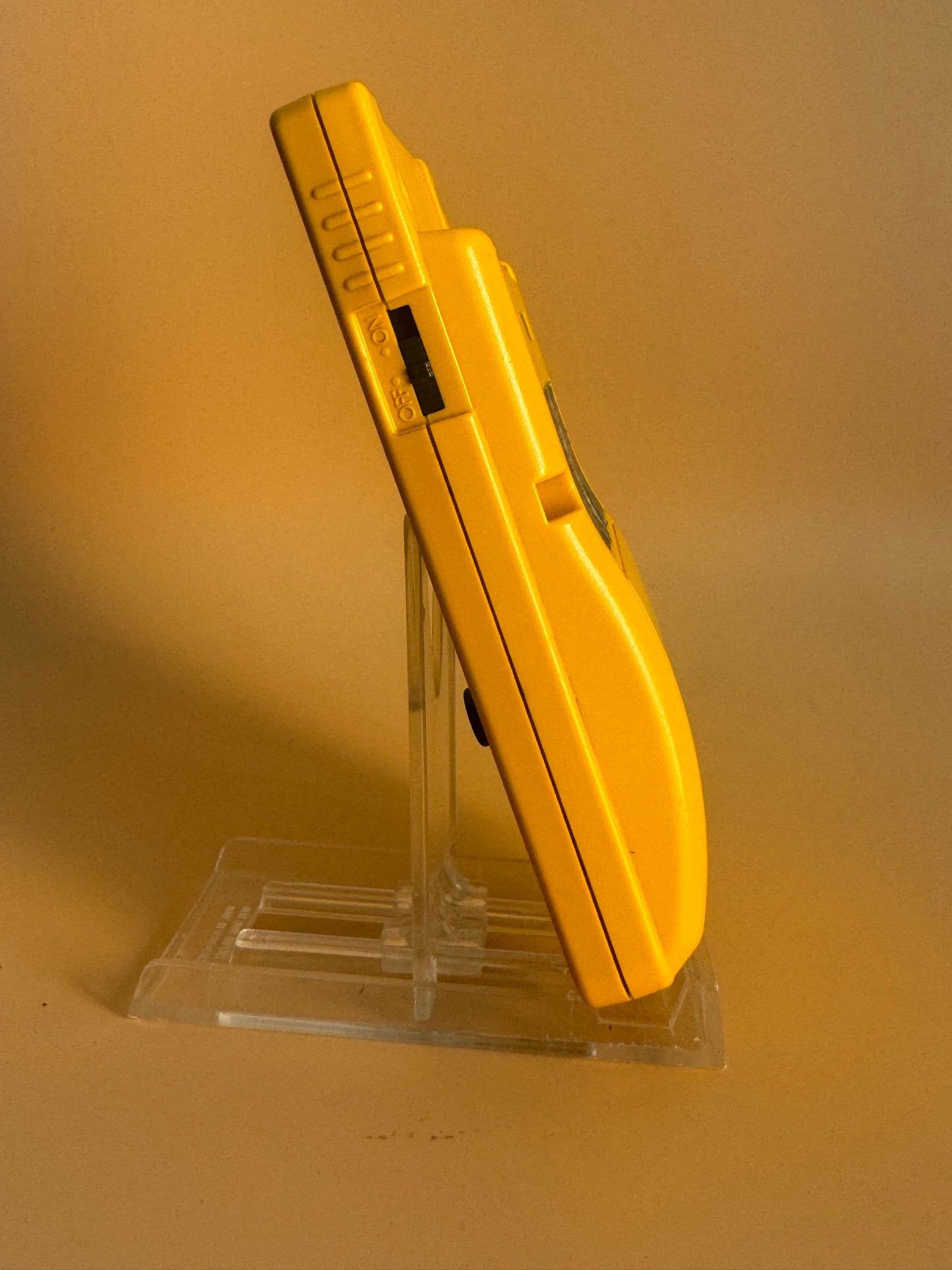 Game Boy Color - Nintendo