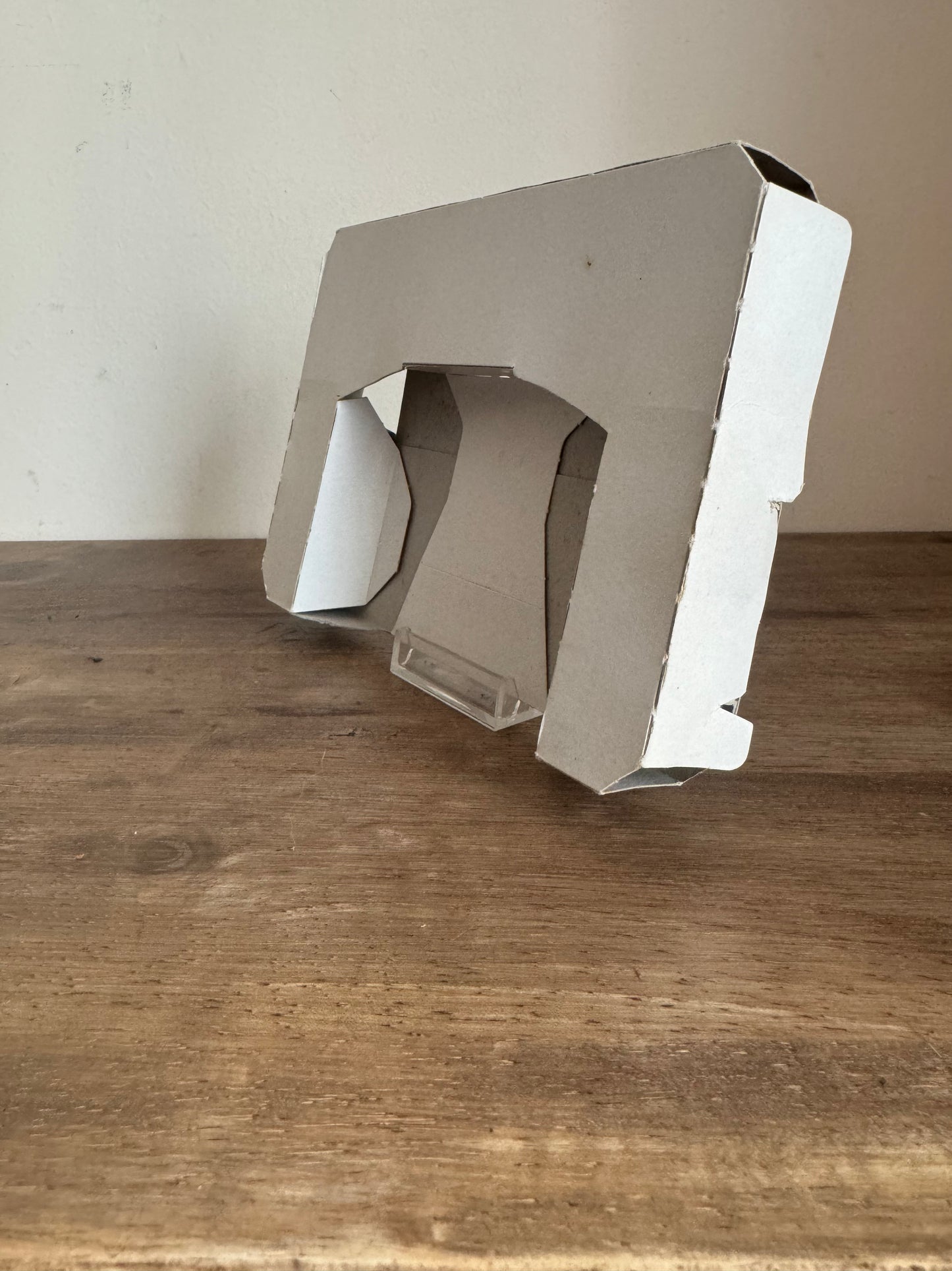 Zelda Nintendo 64 mit Originalverpackung und Beilage!