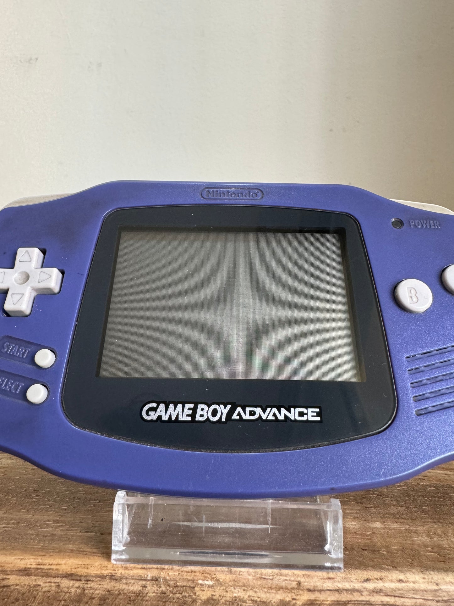 Original Game Boy Color | Collectible Retro Console | MartZ Gaming