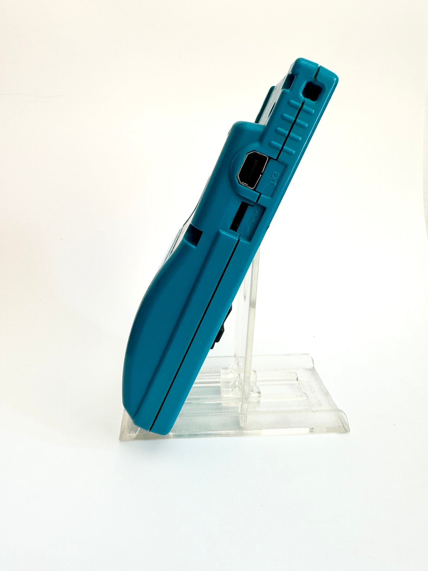 Game Boy Color - Nintendo