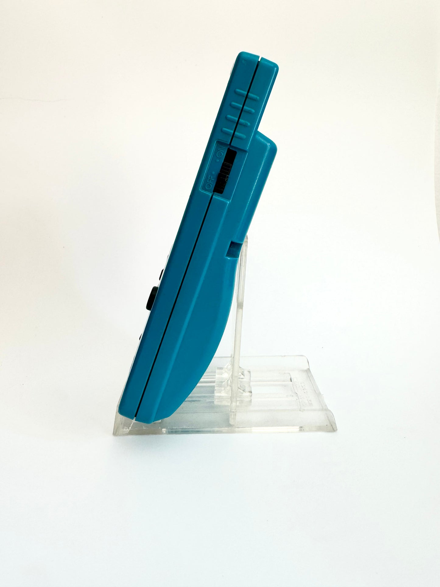 Game Boy Color - Nintendo