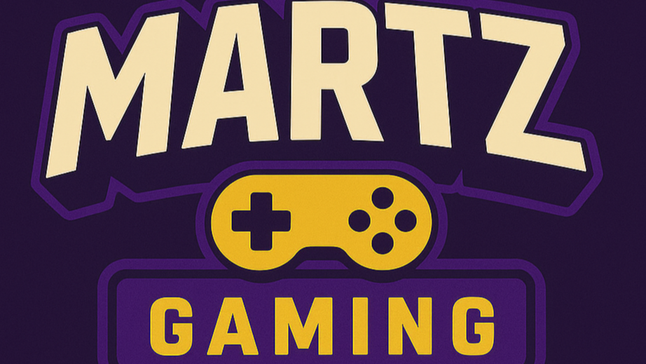 Por qué en MartZ Gaming solo vendemos consolas y juegos retro originales | Calidad Garantizada