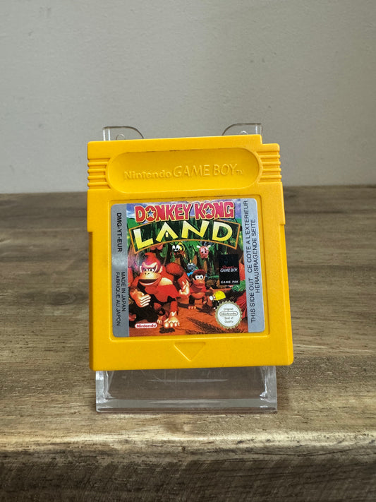 Pokemon Gelb Original Gameboy | Produkt bewertet | MartZ Gaming