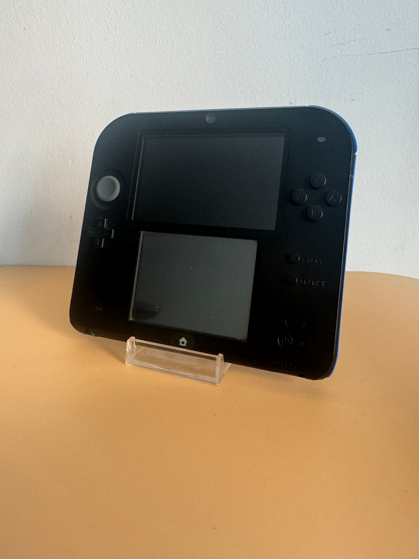 Nintendo 2DS Mario Kart 7 Edition | Caja Completa | Como Nuevo