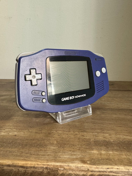Original Game Boy Color | Collectible Retro Console | MartZ Gaming
